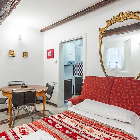 Ambra Maison, Bologna By Short Holidays Екстер'єр фото