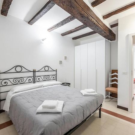 Ambra Maison, Bologna By Short Holidays Екстер'єр фото