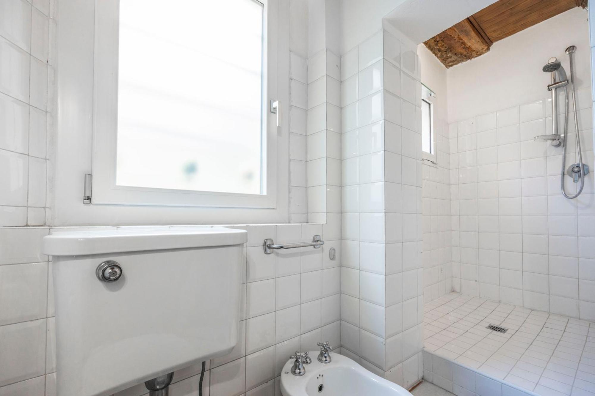 Ambra Maison, Bologna By Short Holidays Екстер'єр фото
