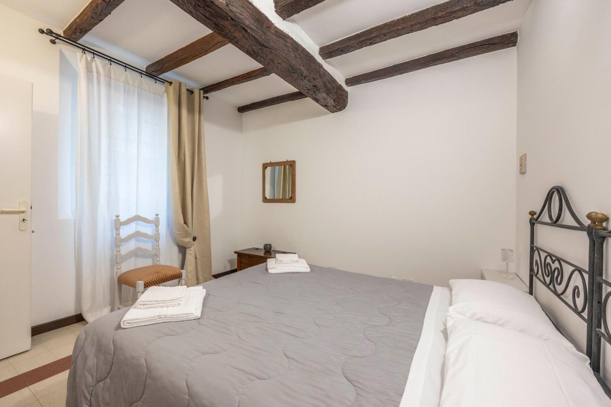 Ambra Maison, Bologna By Short Holidays Екстер'єр фото