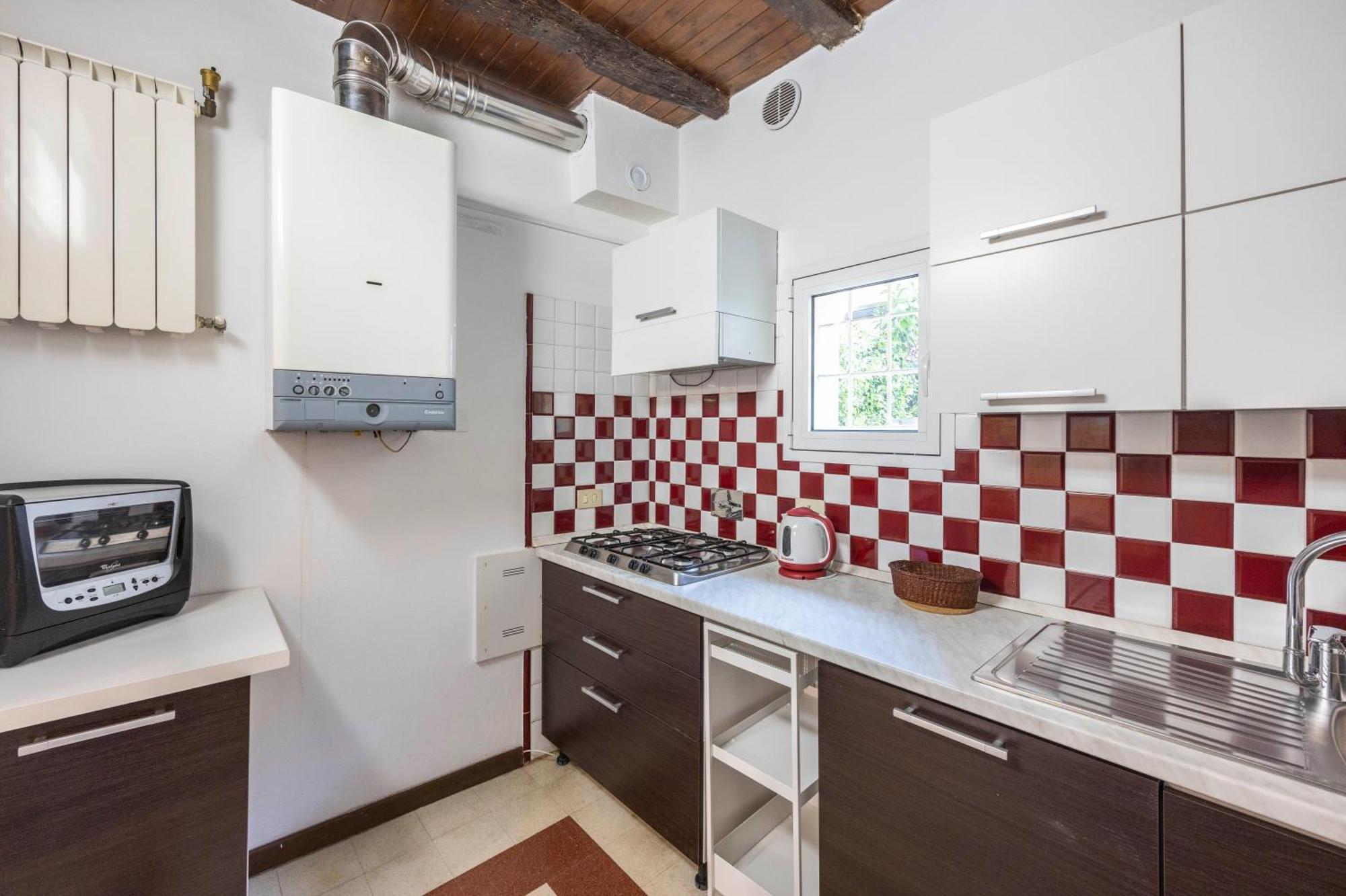 Ambra Maison, Bologna By Short Holidays Екстер'єр фото