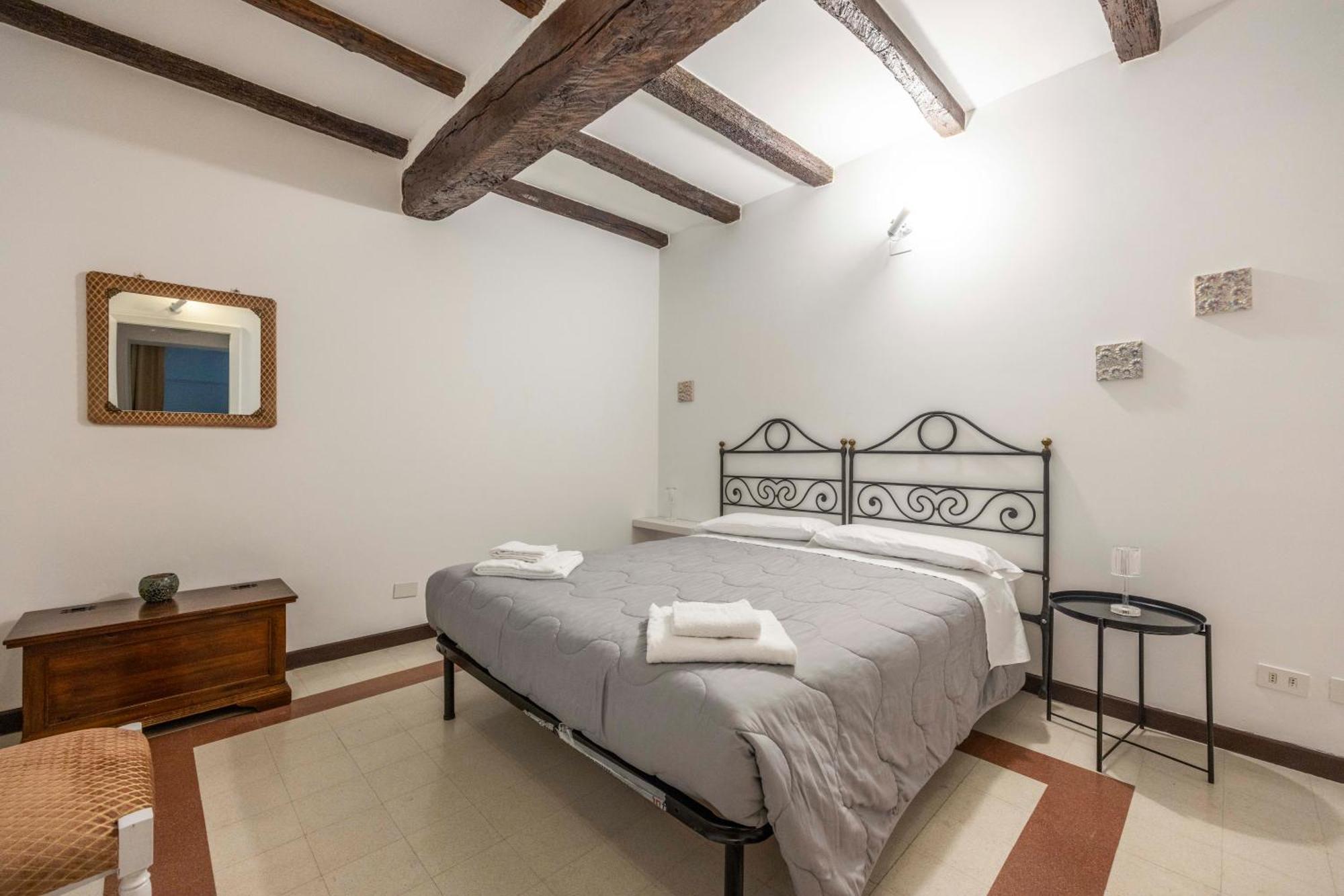 Ambra Maison, Bologna By Short Holidays Екстер'єр фото