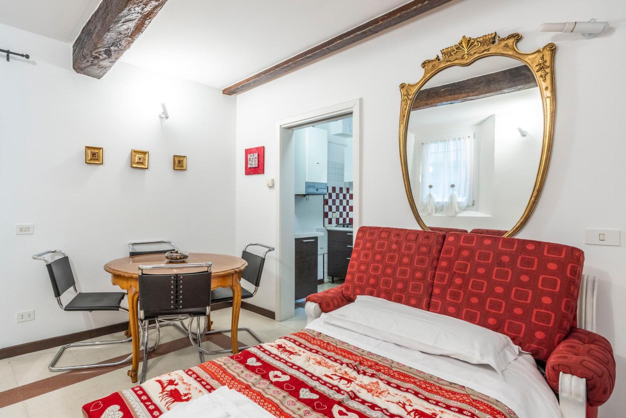 Ambra Maison, Bologna By Short Holidays Екстер'єр фото