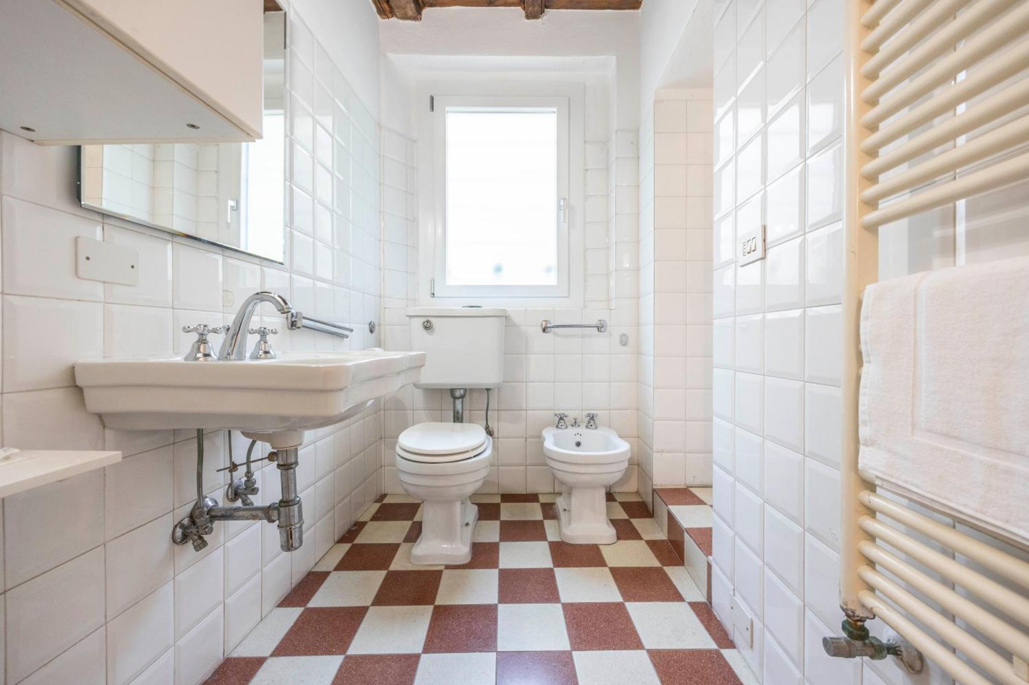 Ambra Maison, Bologna By Short Holidays Екстер'єр фото