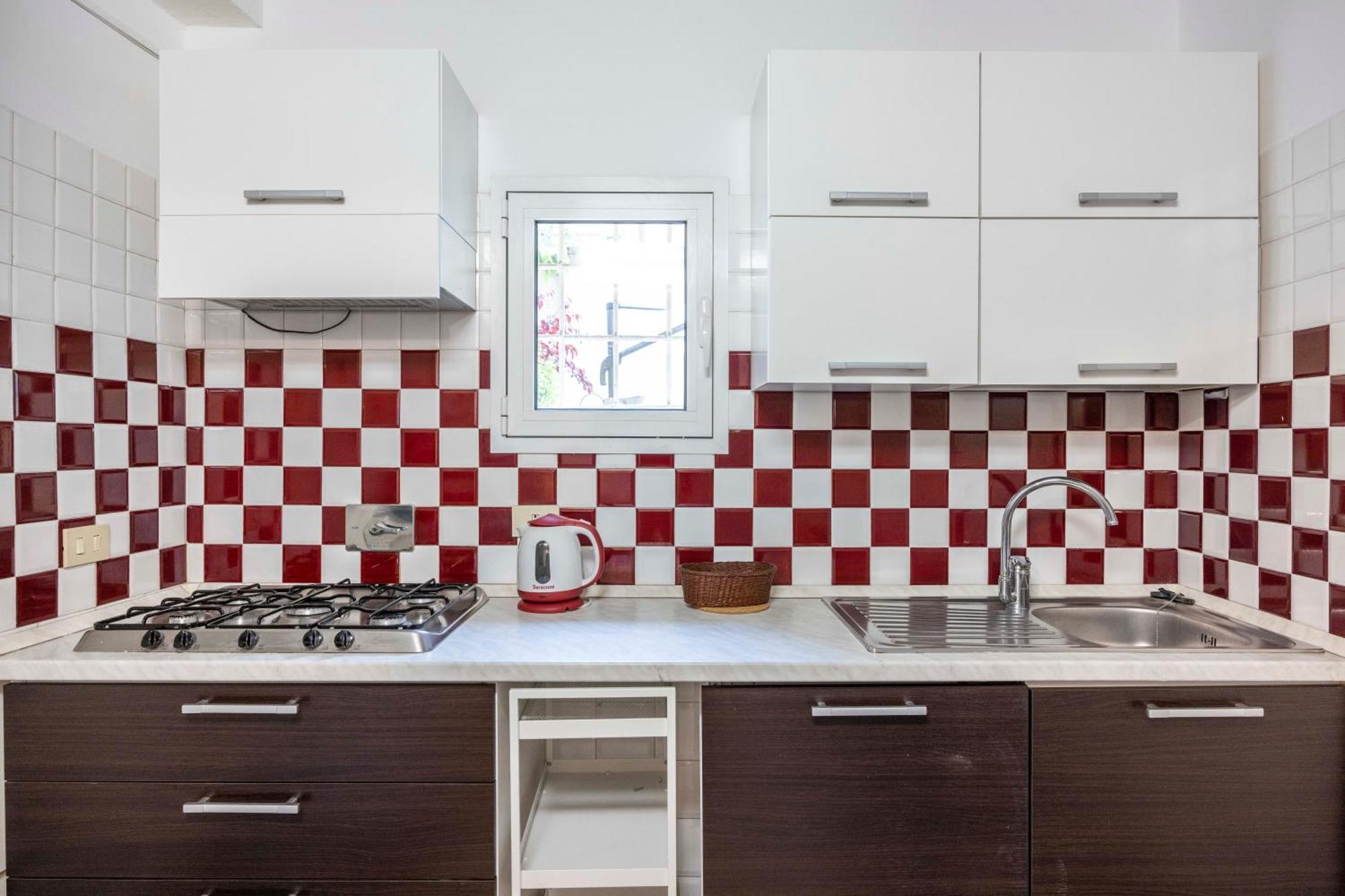 Ambra Maison, Bologna By Short Holidays Екстер'єр фото