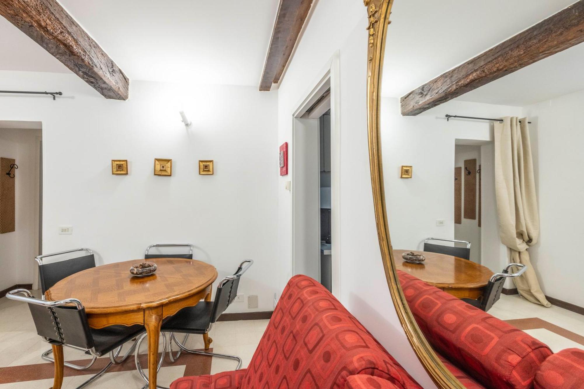 Ambra Maison, Bologna By Short Holidays Екстер'єр фото