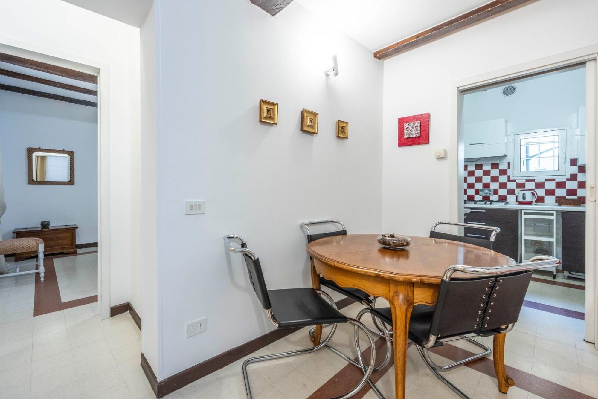 Ambra Maison, Bologna By Short Holidays Екстер'єр фото