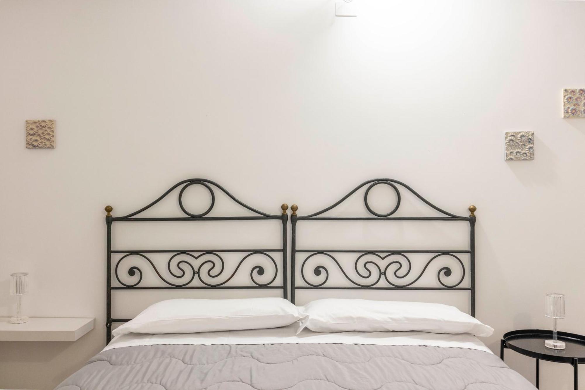 Ambra Maison, Bologna By Short Holidays Екстер'єр фото