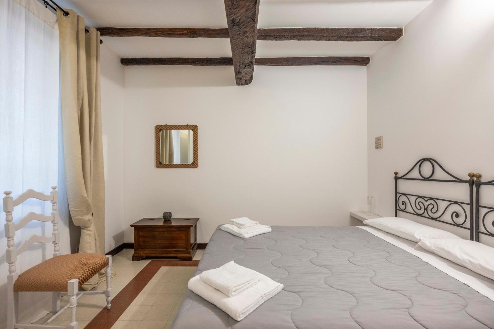 Ambra Maison, Bologna By Short Holidays Екстер'єр фото