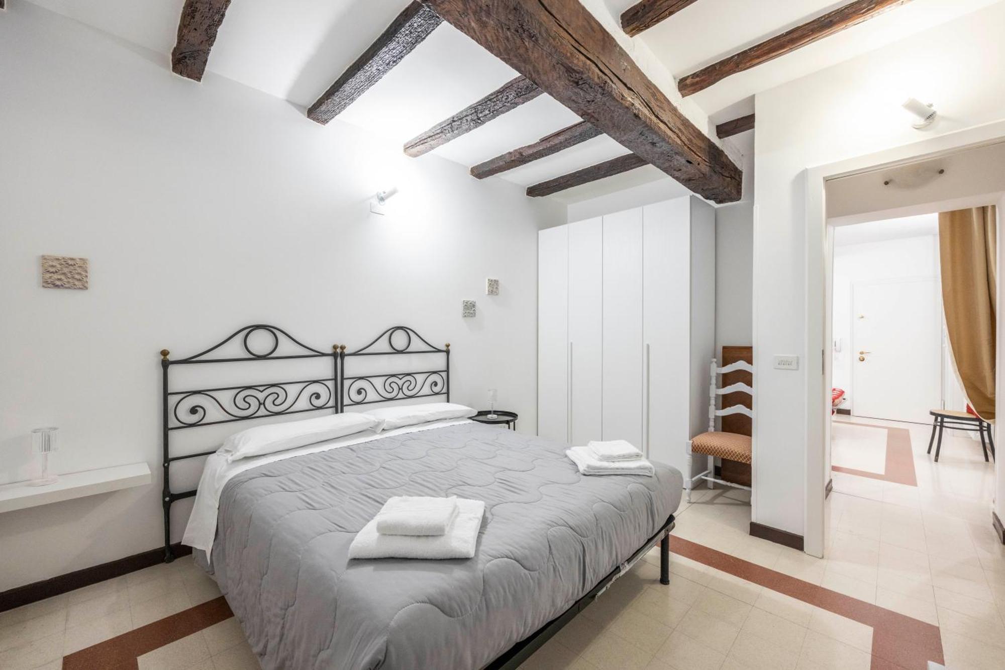 Ambra Maison, Bologna By Short Holidays Екстер'єр фото